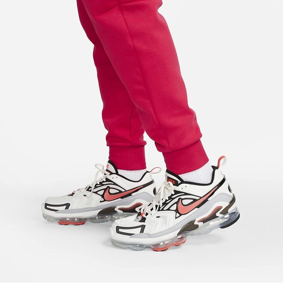 Nike Sportswear Tech Fleece Men's Joggers - Picture 5 of 11